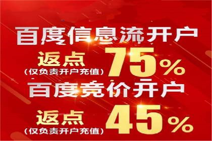 百度推广助力电商：打造爆款店铺案例分享